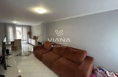 Sobrado em condomínio fechado à venda no jardim são caetano - são caetano do sul