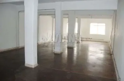 Sala/conj. comercial para venda no brás em são paulo