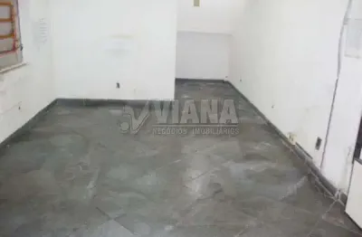 Sala comercial com 2 salas à venda na Avenida Rangel Pestana, --, Brás, São Paulo