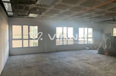Sala comercial com 1 sala à venda na Rua Niterói, --, Centro, São Caetano do Sul