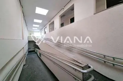 Predio comercial para locação no bairro santa paula em são caetano do sul