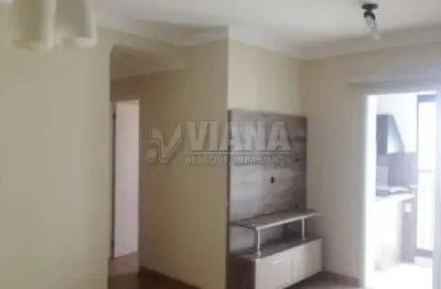 Apartamento para alugar no bairro boa vista em são caetano do sul