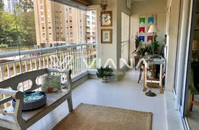 Apartamento à venda no bairro santa paula em são caetano do sul/sp.