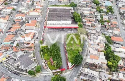 Galpão para venda ou locação no bairro jardim maringá em são paulo