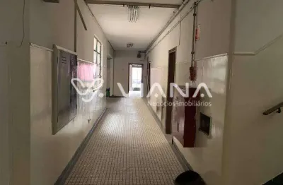 Prédio com 34 salas para alugar na Rua Doutor Cesário Mota, --, Centro, Santo André