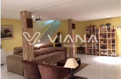 Sobrado à venda com 3 quartos no bairro vila floresta em  santo andré!