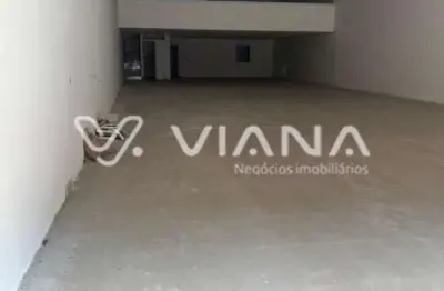 Salão comercial para locação no centro em são caetano do sul
