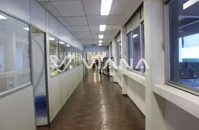 Prédio comercial 2737m² venda e locação bairro várzea barra funda são paulo sp