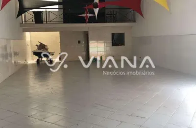 Prédio comercial á venda no bairro vila paulo silas em são paulo !