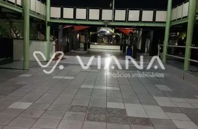 Prédio comercial á venda  no centro em santo andré !