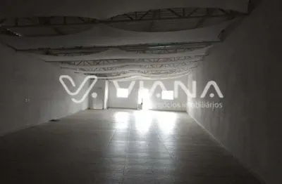 Barracão / Galpão / Depósito com 2 salas à venda na Avenida Gago Coutinho, --, Santa Maria, Santo André