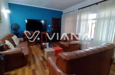 Casa à venda com 3 dormitórios no bairro prosperidade em são caetano do sul