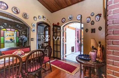 Casa à venda com 3 quartos no bairro cerâmica em são caetano do sul!