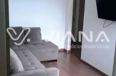 Apartamento á venda no bairro assunção , são bernardo do campo!