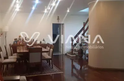 Sobrado 3 dormitórios á venda no parque da vila prudente em são paulo