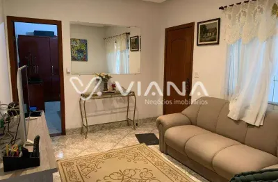 Casa de uso misto para locação no bairro centro em são caetano do sul