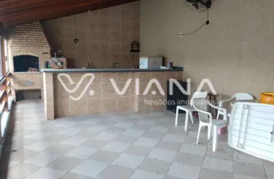 Casa com 4 quartos à venda na Simião Fernandes, --, Vila Califórnia, São Paulo