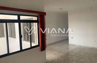 Conjunto comercial para alugar no jardim ocara em santo andré