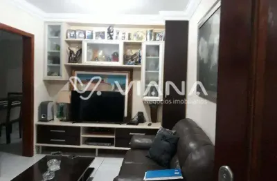 Casa com 3 dormitórios à  venda no jardim patente em são paulo