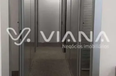 Sala/conjunto comercial para venda - centro - são bernardo do campo