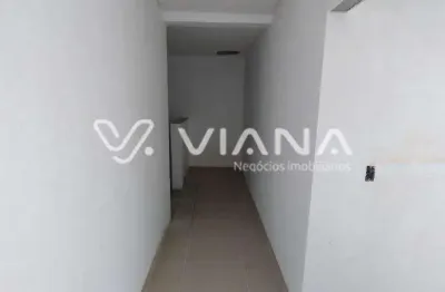 Apartamento novo sem condomínio à venda com 2 dormitórios no bairro utinga em santo andré