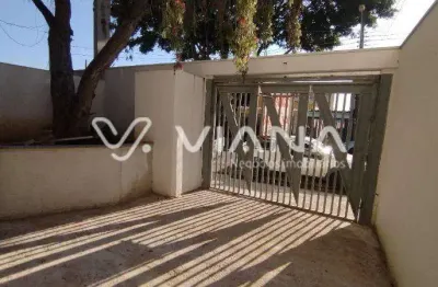 Apartamento novo sem condomínio à venda com 2 dormitórios no bairro utinga em santo andré