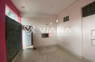 Prédio comercial para venda e locação no bairro vila alpina em santo andré