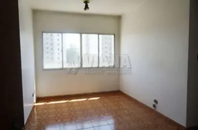 Loja/salão á venda no bairro rudge ramos  em são bernardo do campo