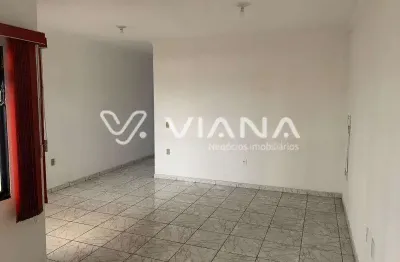Conjunto comercial para alugar no jardim ocara em santo andré