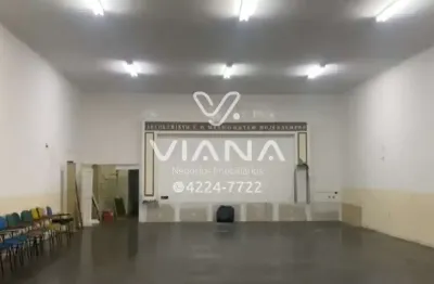 Prédio comercial no bairro fundação em são caetano do sul