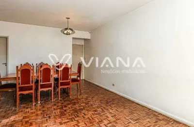 Apartamento  2 dormitórios à venda no bairro santa paula em são caetano do sul