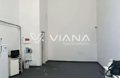 Salão  venda e aluguel em santa paula, são caetano do sul
