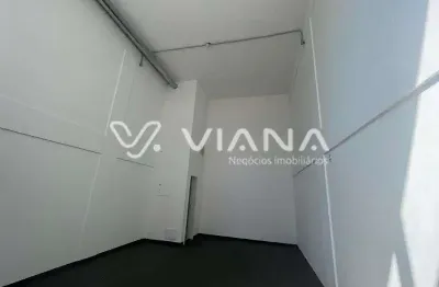 Loja salão para venda ou locação bairro santa paula em são caetano do sul!