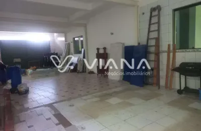 Loja salão para locação bairro santa maria em são caetano do sul