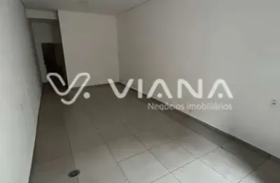 Loja/salão 70m² para alugar no centro de são caetano do sul.