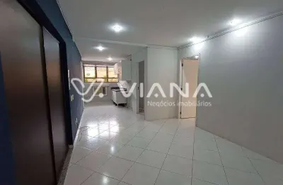 Conjunto comercial à venda no bairro santo antônio em são caetano do sul