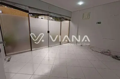 Conjunto comercial à venda no bairro santo antônio em são caetano do sul