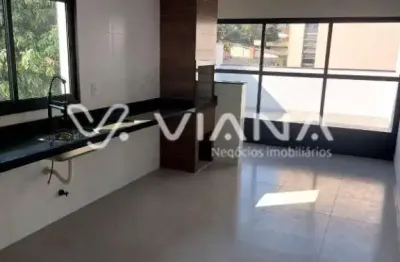 Cobertura à venda com 2 dormitórios na vila curuça em santo andré são paulo