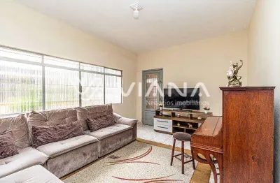 Casa térrea á venda com 2 dorm. no  bairro olímpico em são caetano do sul!