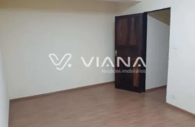 Sala/conjunto comercial para locação em vila califórnia em são paulo