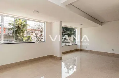 Sobrado novo à venda com 3 dormitórios no bairro vila alpina em santo andré!