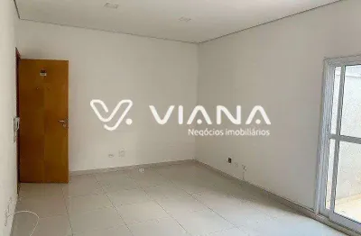 Sala comercial para alugar no bairro nova gerty em são caetano do sul