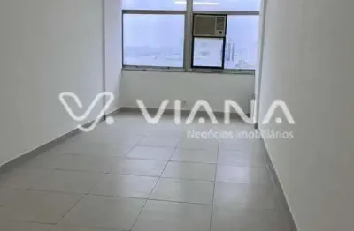 Sala comercial com 1 sala à venda na Rua Manoel Coelho, --, Centro, São Caetano do Sul