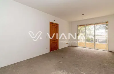 Apartamento novo à venda com 3 quartos no bairro santa paula em são caetano do sul
