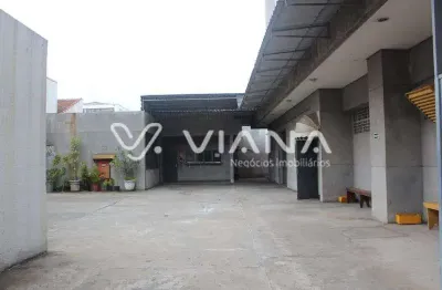 Prédio comercial para venda ou aluguel no brás em são paulo !