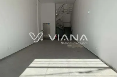 Prédio comercial para alugar no bairro são josé em são caetano do sul