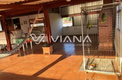 Sobrado 3 dormitórios à venda no bairro fundação em  são caetano do sul