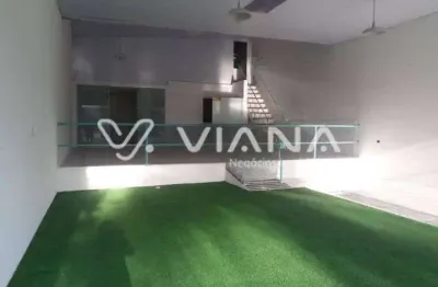 Salão comercial para venda - santa maria - são caetano do sul !