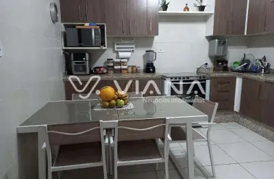 Sobrado 3 dormitorios  à venda , bairro barcelona, são caetano do sul !