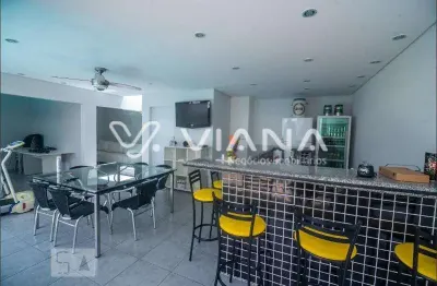 Sobrado à venda com 4 dormitórios no bairro vila lúcia em são paulo.